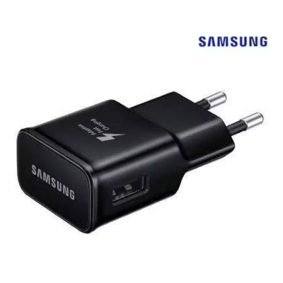 Official Samsung 15W Adaptive Fast Charger Head Unit Model